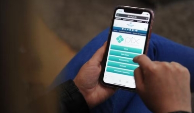 PIX Agendado Recorrente passa a valer nesta segunda-feira; veja como funciona