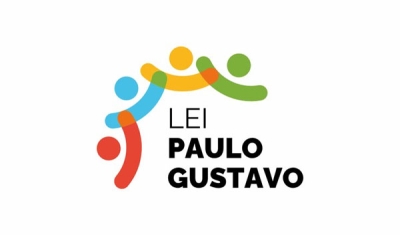 Paraíba é o primeiro estado do Brasil a realizar os pagamentos dos projetos selecionados da Lei Paulo Gustavo