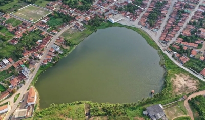 Rota Cultural Raízes do Brejo chega a Lagoa de Dentro, PB, nesta sexta-feira (27)