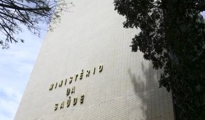 Governo anuncia abertura de 15 novos centros de reabilitação para pessoas com deficiência