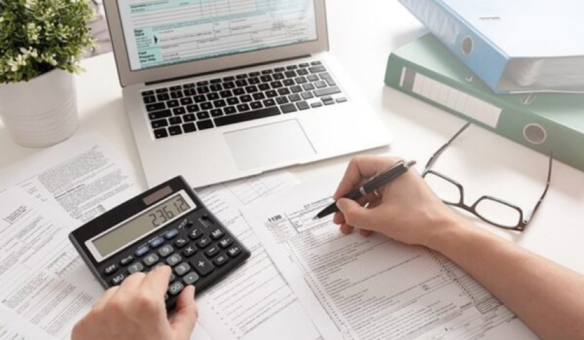 Número de inadimplentes cresce na Paraíba e paraibanos já acumulam R$ 8,09 bilhões em dívidas