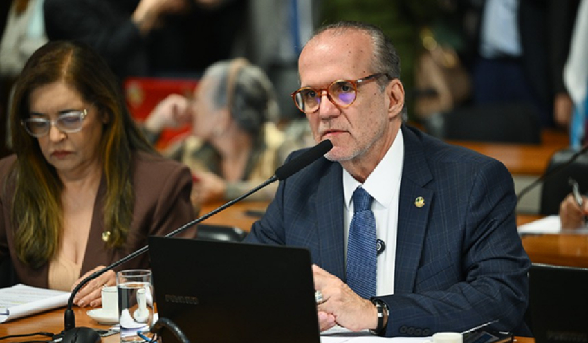 Vai à Câmara piso de R$ 13.662 para médico e cirurgião-dentista