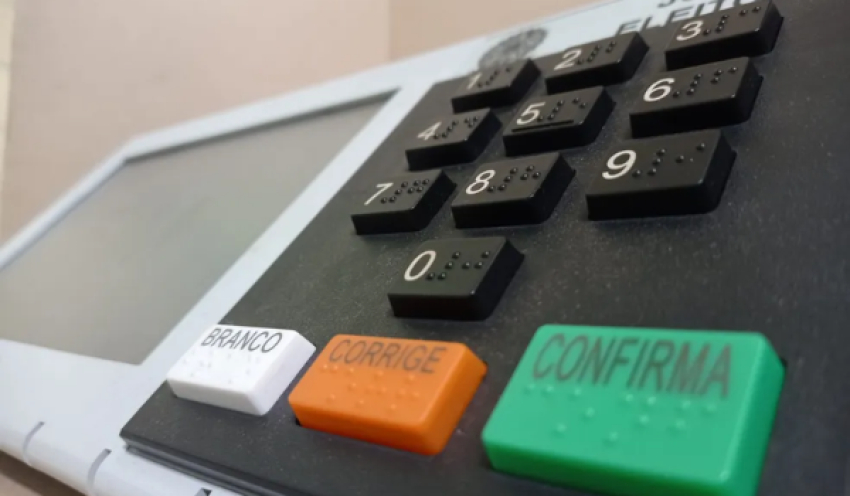 Eleitores de três cidades da PB têm mudanças nos locais de votação para o 2º turno das eleições