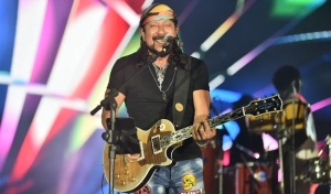 Bell Marques faz show no Carnaval de João Pessoa: veja horários e esquema de trânsito