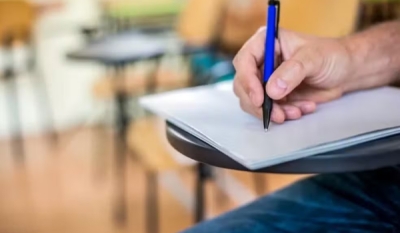 Paraíba começa junho com 1.512 vagas abertas em concursos com salários que passam de R$ 15 mil