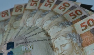 PIB da Paraíba alcança quarta melhor taxa de crescimento no Nordeste, revela IBGE