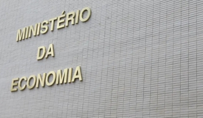 MP alternativa a IOF prevê R$ 4,28 bi de corte de gastos em 2025