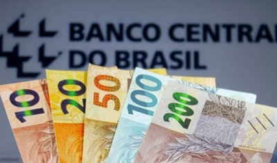 Banco Central alerta sobre o golpe do saque do dinheiro esquecido