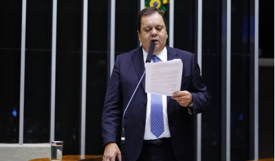 Câmara aprova projeto que favorece réu quando houver empate em julgamento