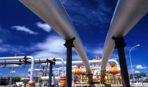 Petrobras reduz preço do gás natural em 8,1%