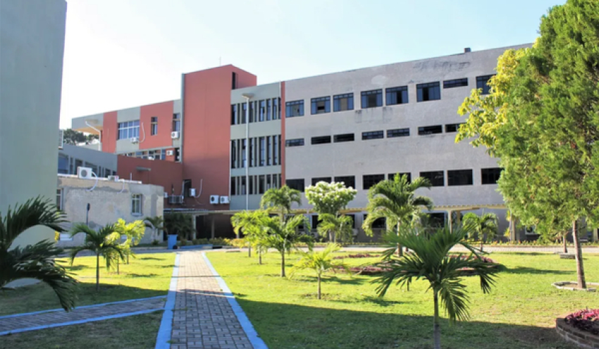 UFPB abre 100 vagas para curso de qualificação em sistemas de armazenamento de energia