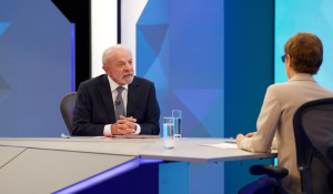 Lula diz que não sabia que Bolsa Família passou quase 4 anos sem reajuste