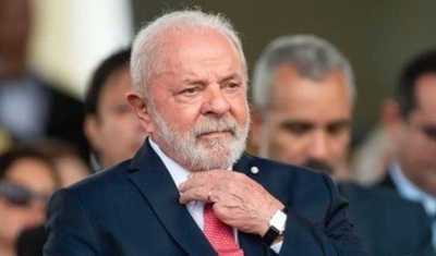 Falas de Lula que equiparam Israel ao Hamas podem dificultar novas repatriações, avaliam especialistas