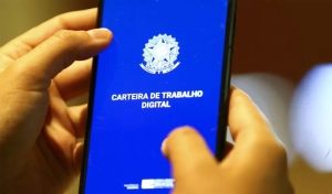 Empresa de bebidas abre 60 vagas temporárias de emprego na PB