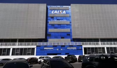 Campanha de renegociação de dívidas da Caixa termina hoje; descontos podem chegar até 90%