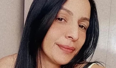 Mulher é atingida com tiros na cabeça em tentativa de feminicídio no Sertão da PB; suspeito tirou a própria vida