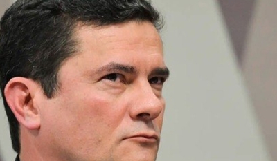 Julgamento que pode resultar na cassação de Moro começa nesta segunda e será transmitido ao vivo