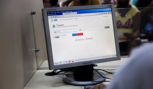 Sine João Pessoa oferece 147 vagas de emprego a partir desta quarta-feira (22); veja lista