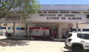 Investigação sobre morte de mulher que teve útero retirado após morte de bebê no Isea é prorrogada pela prefeitura