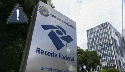 Receita lança painel interativo de benefícios fiscais a empresas