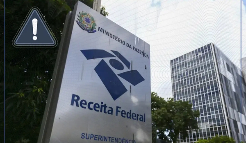 Receita lança painel interativo de benefícios fiscais a empresas