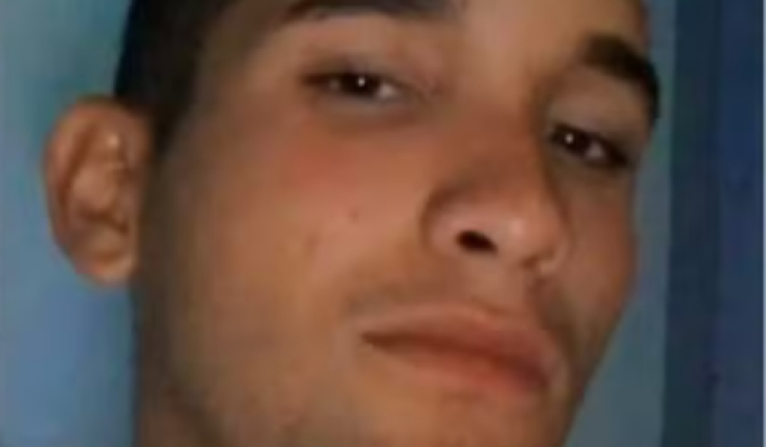 Homem morre após ser arrastado por carro em Puxinanã, na Paraíba