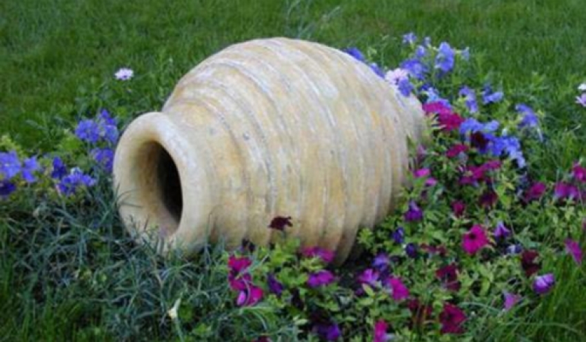 Mensagem do Dia - 13 de Março de 2026