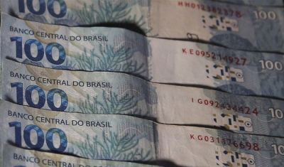 Tesouro honra R$ 1,08 bilhão de dívidas de estados e município