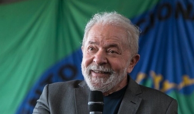 Lula negocia ministérios com partidos de centro e anuncia novos nomes nesta semana