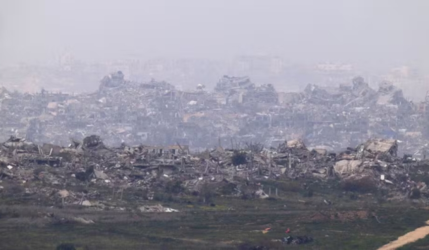 Após EUA, Israel anuncia saída do Conselho de Direitos Humanos da ONU