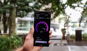 Anatel libera instalação do 5G em mais seis municípios da Paraíba; veja lista
