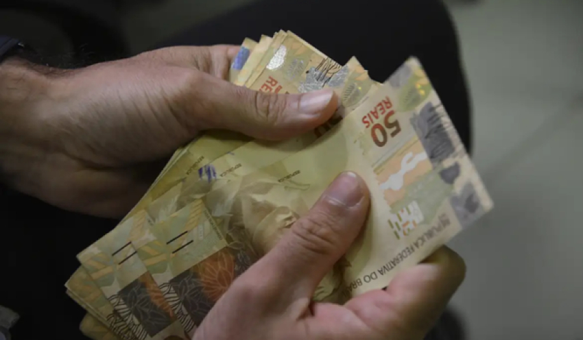 CMN regulamenta Fies Empreendedor e Desenrola Adimplentes