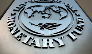 FMI prevê crescimento de 2,2% do PIB do Brasil em 2026