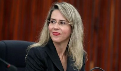 Ministra do TSE suspende direito de resposta que dava 164 inserções para Lula em programa de Bolsonaro