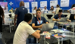 Para&iacute;ba tem mais de 178,1 mil microempreendedores individuais; setor de servi&ccedil;os lidera registros na categoria