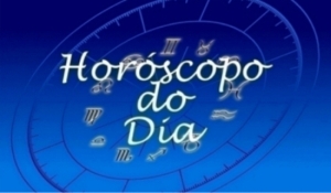 Horóscopo do Dia - 18 de Janeiro de 2025