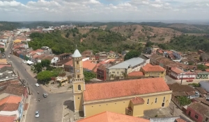 Lei institui o Dia do Orgulho Brejeiro, na Paraíba