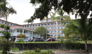 UEPB oferta mais de 1,4 mil vagas no Sisu 2023.2