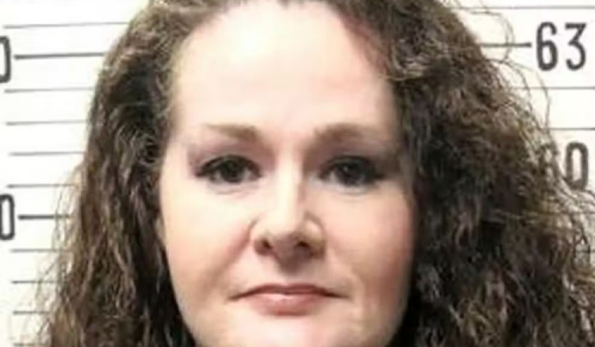 Execução de mulher no Tennessee é suspensa uma hora antes de ocorrer