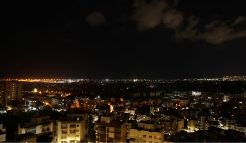 Israel afirma ter matado chefe de uma unidade do Hezbollah no Líbano