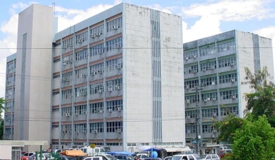 Governo amplia ponto facultativo com feriadão entre Corpus Christi e São João na PB