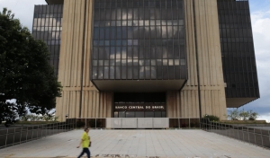 Mercado reduz previsão da inflação de 6,03% para 5,8% este ano