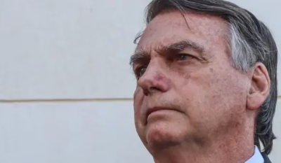 PGR nega à defesa de Bolsonaro acesso à delação de Mauro Cid sobre as joias sauditas