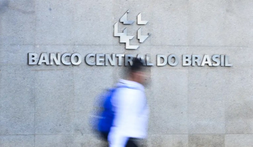 Banco Central explica como funciona o Open Finance