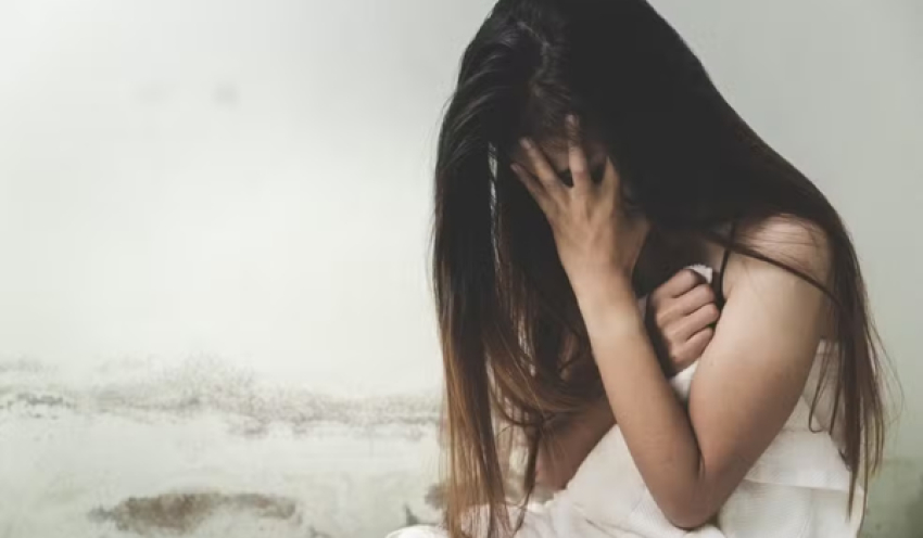 Diretor de escola é preso suspeito de abusar sexualmente de aluna em instituição de ensino no interior da PB