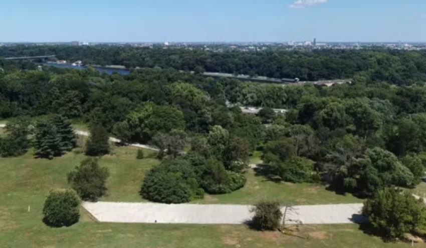 Tiroteio nos EUA deixa 2 mortos em parque na Filadélfia