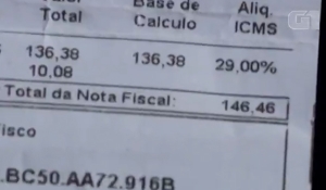 Aneel aprova R$ 1,3 bilhão de Itaipu para reduzir conta de luz; desconto médio é de R$ 16,66 ao ano