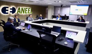 Aneel aprova uso de R$ 5,5 bilh&otilde;es para reduzir conta de luz em at&eacute; 4,5% em 2026
