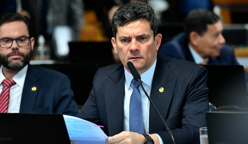 CCJ aprova projeto que tipifica homicídio relacionado ao tráfico de drogas