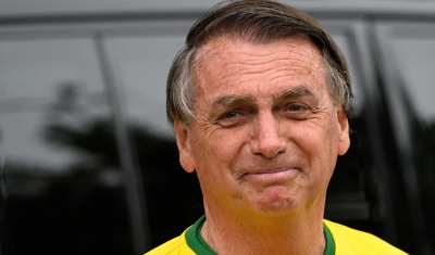 Bolsonaro pede aval do TCU para liberar crédito extra de R$ 22 bi; valor inclui &#039;orçamento secreto&#039;